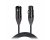 ProX Microphone Cable - 10ft