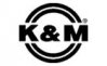Konig & Meyer