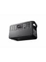 DJI Power 1000 V2 1024Wh Portable Power Station
