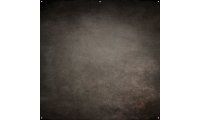 Wescott X-Drop Pro Fabric Backdrop - Harley by Joel Grimes (8' x 8')
