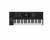 Native Instruments Kontrol S49 MK3 MIDI Keyboard Controller