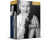 Waves Eddie Kramer Signature Series Plug-in Bundle (Download)