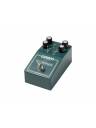 Warm Audio Tube Squealer Tube Amp-Driving Overdrive Pedal