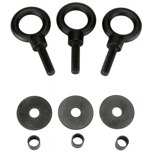 JBL M10 Eyebolt Kit