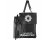 Westcott HurleyPro H2Pro Weight Bag