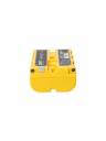 Deity Microphones NP-F550 Rechargeable Battery