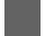 Rosco E-Colour+ 211 .9 Neutral Density Gel Sheet