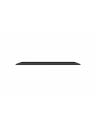 Sony BRAVIA BZ40L 65in Bright 4K HDR Pro Deep Black Non-Glare Display