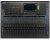 Allen & Heath QU-6D 38 chan / 24 Fader Digital Audio Mixer w/ Dante