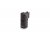 DPA MS4099 Mic Stand Mount