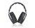 FiiO FT1 Pro Open-Back Planar Headphones - Black