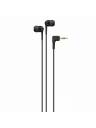 Sennheiser XSW IEM In-Ear Monitor Set (Freq: A)