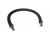 Tether Tools Rock Solid Master Articulating Arm