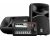 Yamaha STAGEPAS 400BT 400-Watt Portable PA System w/Bluetooth