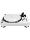 Pioneer DJ PLX-500 Turntable - White