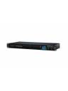 Blackmagic Design UpDownCross 100G
