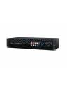 Blackmagic Design HyperDeck ISO Recorder 100G
