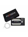 Inogeni REMOTE SHARE Control Keypad for SHARE2 and 2U