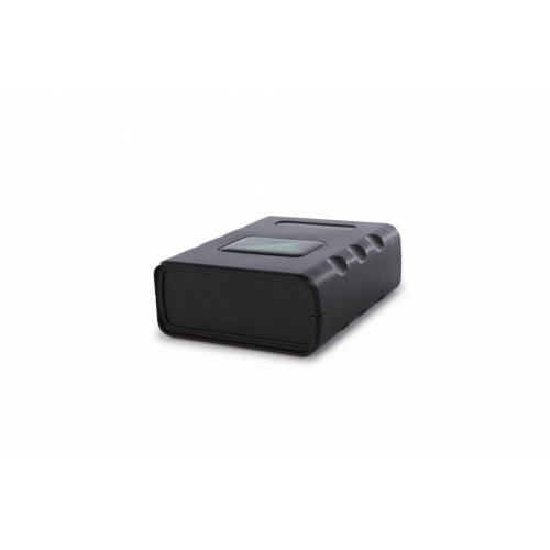 GreenGo GGO-WAA Wireless Active Antenna