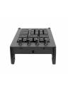 Obsidian Control NX-K USB Powered Control Surface for the ONYX Platform