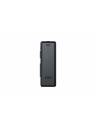 FiiO BTR11 Portable HiFi Bluetooth Headphone Amplifier