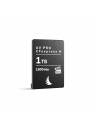 Angelbird AV PRO CFexpress 4.0 Type A MK2 - 1 TB