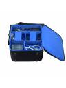 Orca Bags OR-62 Dual Light Bag/Case
