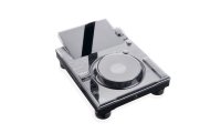 Decksaver Cover for AlphaTheta CDJ-3000X