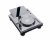 Decksaver Cover for AlphaTheta CDJ-3000X