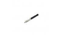 Canare ASPT-1 Extraction Tool for HFO Connectors