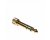 Beyerdynamic Screwable Headphone Adapter - M8
