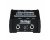 On-Stage Stands DB1000 Active Direct Box