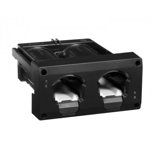 Shure SBM920 Axient Charging Module for SB920A