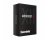 Eventide Anthology XII 32 Plug-in Bundle (Download)