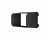 Atomos 19-Inch Sunhood for Sumo 19 or Sumo 19SE