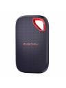 SanDisk Extreme Portable SSD - 1TB