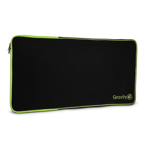 Gravity Stands Transport Bag for Keyboard Stand