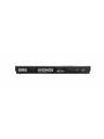 Korg Kronos 3 Music Workstation (73-Key)