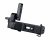 Canon LA-V1 LCD Attachment Unit