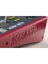 Allen & Heath ZED-22FX Mixer - 16 Mono / 3 Stereo with USB