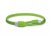 RODE SC21 30cm Lightning to USB-C Cable - Green
