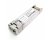 Science Image 12G SDI Fiber SFP Module