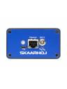SKAARHOJ ETH-GPI Link Dual