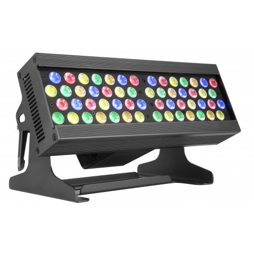 Chauvet Pro Ovation B-565FC RGBAL Batten