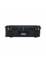 Aputure INFINIBAR PB6 4-Light Rolling Hard Case