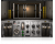 Waves Abbey Road Reverb Plates Plug-in (Download)