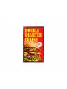 Samsung OH46DX Full Outdoor High-Bright Signage - 46in
