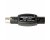 Sescom SES-IL-PPB XLR Inline Phantom Power Blocker