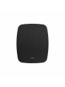 Klipsch Full-Range 6.5\" Residential Surface Mount Loudspeaker - Black (Pair)
