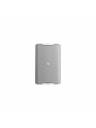 LD Systems DQOR 3\" Two-Way Passive In/Outdoor Speaker 16 Ohm - White (Pair)